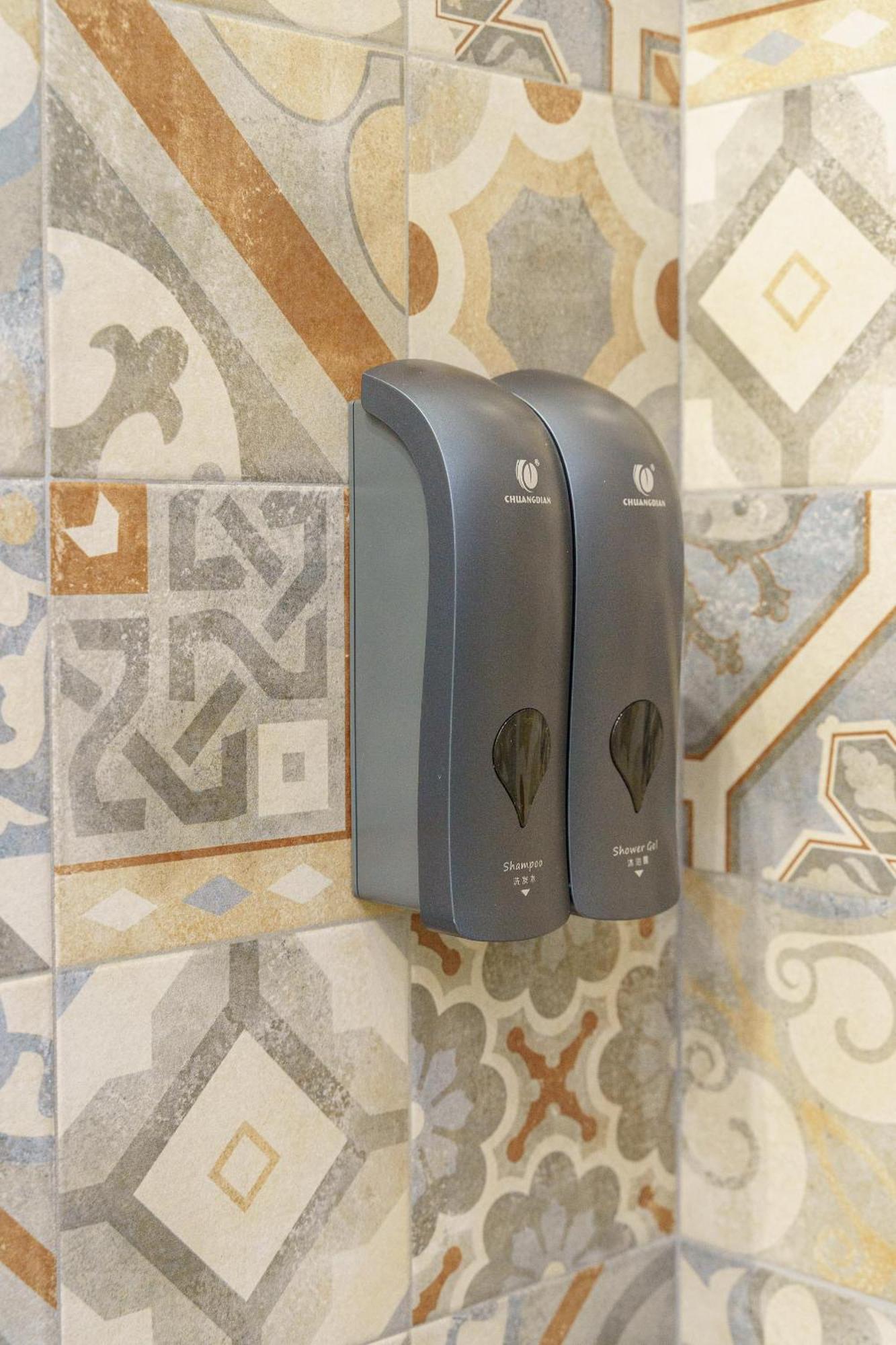 Apartment Al Palazzetto - Il Carretto *