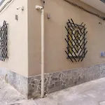 Al Palazzetto - Il Carretto